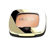 Color Riche Monochrome Sombra L'Oreal Color mejor precio