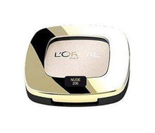 Color Riche Monochrome Sombra L'Oreal Color mejor precio