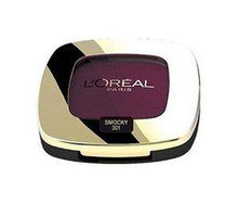 Color Riche Monochrome Sombra L'Oreal Color mejor precio
