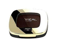 Color Riche Monochrome Sombra L'Oreal Color mejor precio