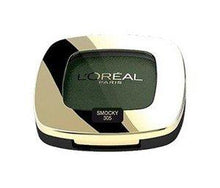 Color Riche Monochrome Sombra L'Oreal Color mejor precio