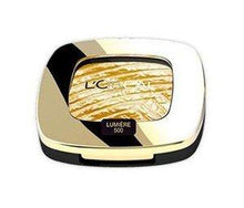 Color Riche Monochrome Sombra L'Oreal Color mejor precio