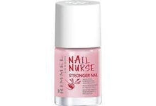 Nail Care Rimmel mejor precio