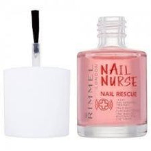 Nail Care Rimmel mejor precio