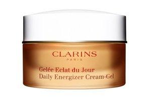 Gelée Eclat Du Jour Clarins mejor precio