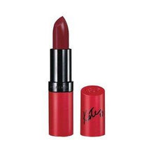 Kate Matte Lipstick Rimmel mejor precio