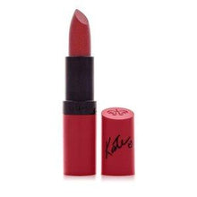 Kate Matte Lipstick Rimmel mejor precio