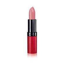Kate Matte Lipstick Rimmel mejor precio