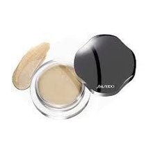 Shimmering Cream Eye Color Shiseido mejor precio