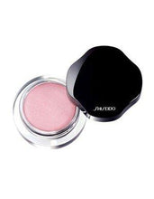 Shimmering Cream Eye Color Shiseido mejor precio
