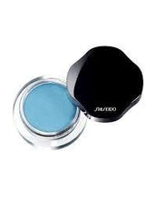 Shimmering Cream Eye Color Shiseido mejor precio