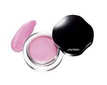 Shimmering Cream Eye Color Shiseido mejor precio