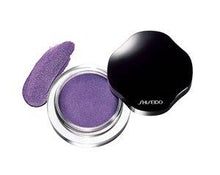 Shimmering Cream Eye Color Shiseido mejor precio