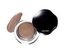 Shimmering Cream Eye Color Shiseido mejor precio