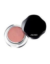 Shimmering Cream Eye Color Shiseido mejor precio