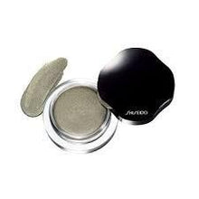Shimmering Cream Eye Color Shiseido mejor precio