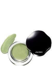 Shimmering Cream Eye Color Shiseido mejor precio