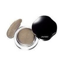 Shimmering Cream Eye Color Shiseido mejor precio