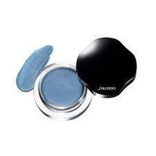 Shimmering Cream Eye Color Shiseido mejor precio