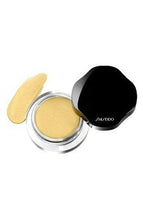Shimmering Cream Eye Color Shiseido mejor precio