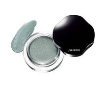 Shimmering Cream Eye Color Shiseido mejor precio