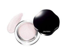 Shimmering Cream Eye Color Shiseido mejor precio