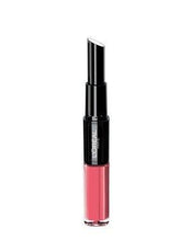 Labiales Color Infalible 24h L'Oreal Color mejor precio