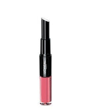 Labiales Color Infalible 24h L'Oreal Color mejor precio