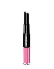 Labiales Color Infalible 24h L'Oreal Color mejor precio