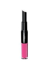 Labiales Color Infalible 24h L'Oreal Color mejor precio