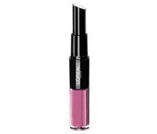 Labiales Color Infalible 24h L'Oreal Color mejor precio