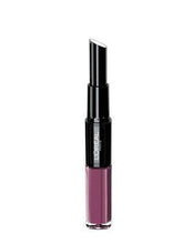 Labiales Color Infalible 24h L'Oreal Color mejor precio