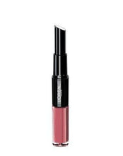 Labiales Color Infalible 24h L'Oreal Color mejor precio