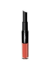 Labiales Color Infalible 24h L'Oreal Color mejor precio