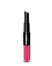Labiales Color Infalible 24h L'Oreal Color mejor precio