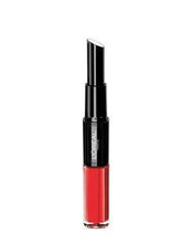 Labiales Color Infalible 24h L'Oreal Color mejor precio