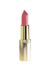 Labiales Color Riche Creme L'Oreal Color mejor precio