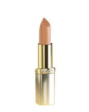 Labiales Color Riche Creme L'Oreal Color mejor precio