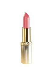 Labiales Color Riche Creme L'Oreal Color mejor precio