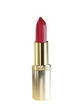 Labiales Color Riche Creme L'Oreal Color mejor precio