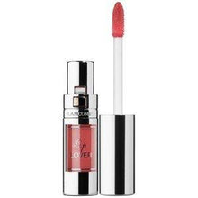 Lip Lover Lancôme mejor precio