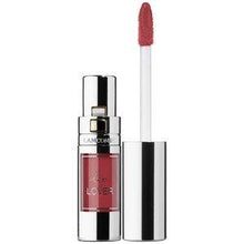 Lip Lover Lancôme mejor precio