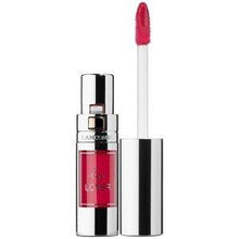 Lip Lover Lancôme mejor precio