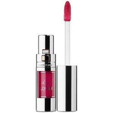 Lip Lover Lancôme mejor precio