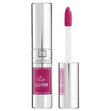 Lip Lover Lancôme mejor precio