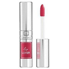 Lip Lover Lancôme mejor precio