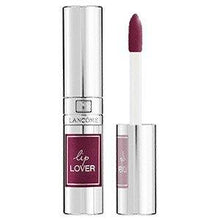 Lip Lover Lancôme mejor precio
