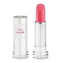 Rouge In Love Lancôme mejor precio