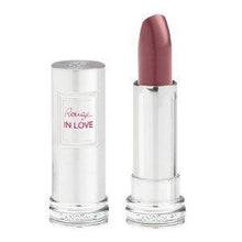 Rouge In Love Lancôme mejor precio