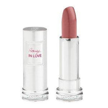 Rouge In Love Lancôme mejor precio